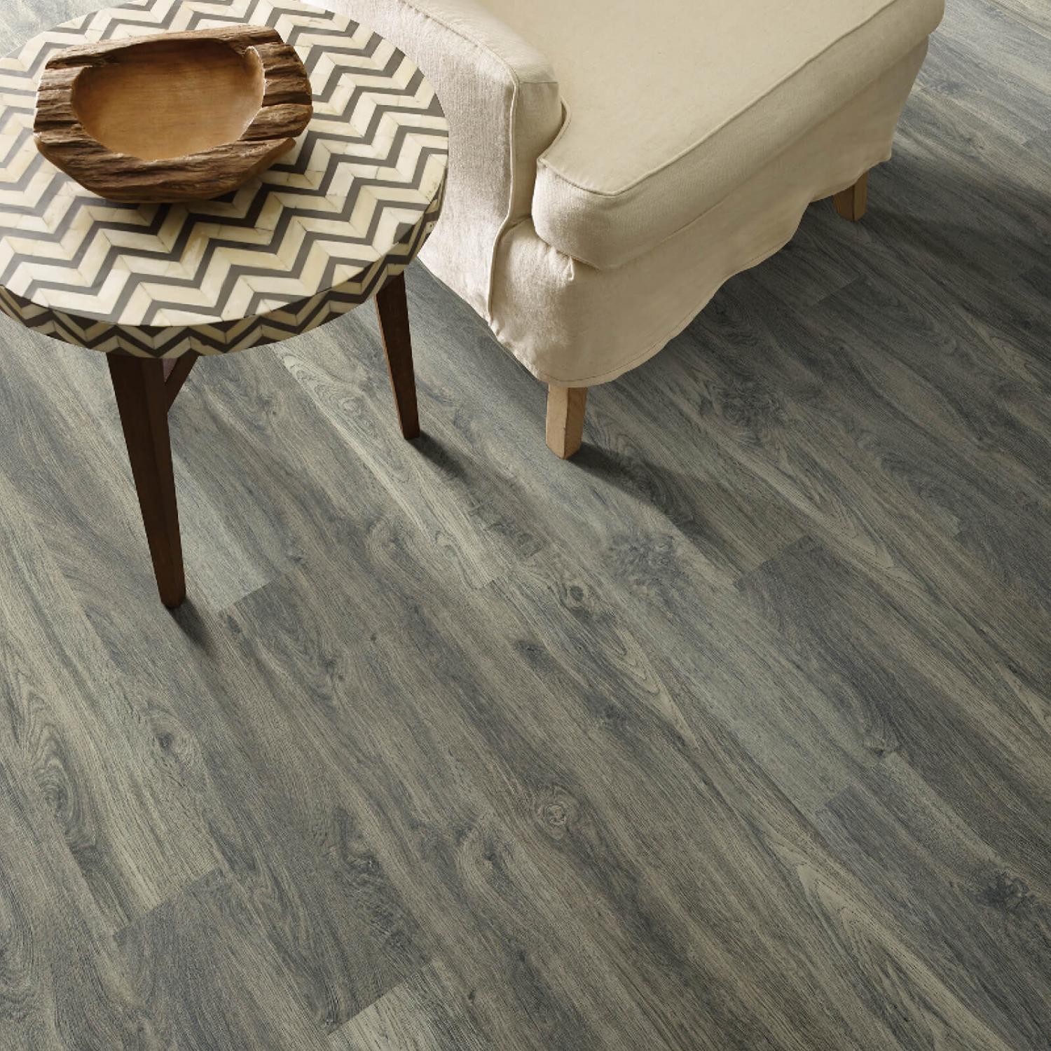 Laminate Gallery | Greater Houston, TX | Roberts Carpet & Fine Floors