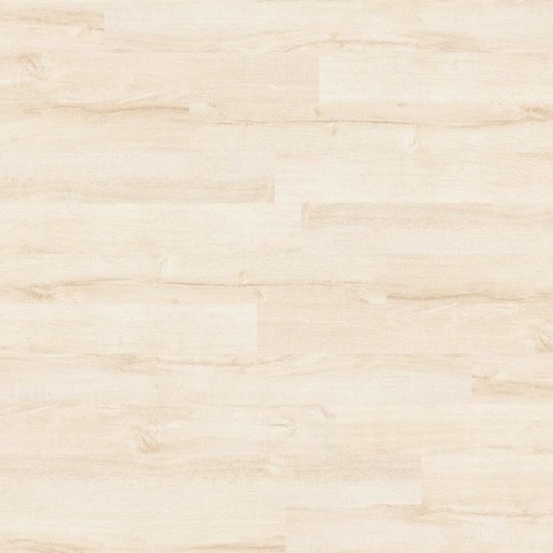 Laminate flooring | Roberts Carpet & Fine Floors