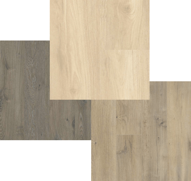 Laminate samples | Roberts Carpet & Fine Floors