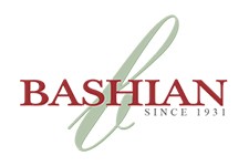 Bashian | Roberts Carpet & Fine Floors