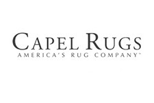 Capel rugs | Roberts Carpet & Fine Floors