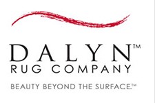 Dalyn rug company | Roberts Carpet & Fine Floors