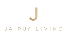 Jaipur living | Roberts Carpet & Fine Floors