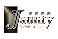 Jaunty company | Roberts Carpet & Fine Floors