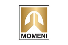 Momeni | Roberts Carpet & Fine Floors