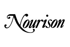 Nourison | Roberts Carpet & Fine Floors