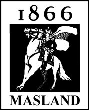 Masland | Roberts Carpet & Fine Floors