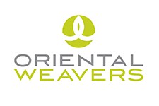 Oriental weavers | Roberts Carpet & Fine Floors