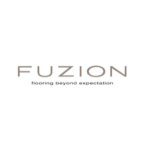 Fuzion flooring beyond expectation | Roberts Carpet & Fine Floors