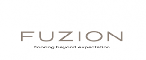 Fuzion Flooring in The Woodlands, TX | Roberts Carpet & Fine Floors