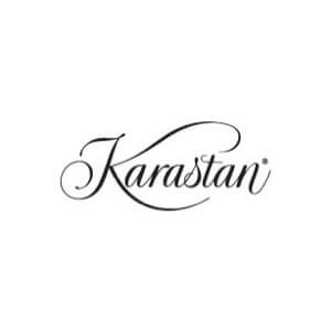 Karastan flooring in Houston | Roberts Carpet & Fine Floors