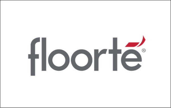 Floorte wood look laminate in Houston, TX | Roberts Carpet & Fine Floors