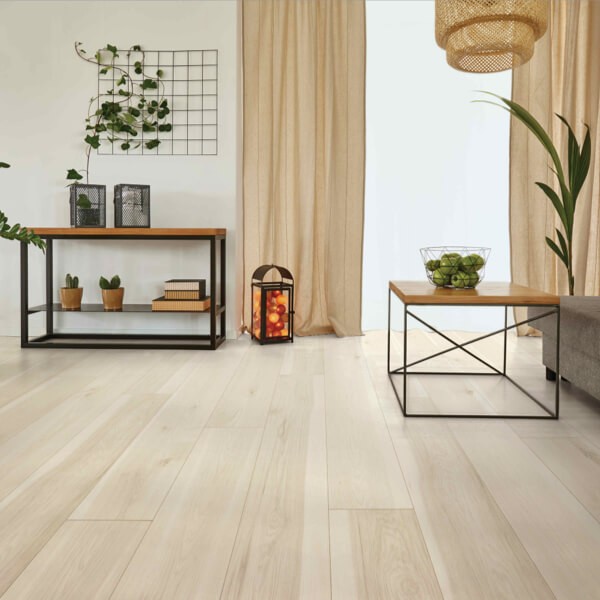 What you need to know about laminate flooring | Roberts Carpet & Fine Floors