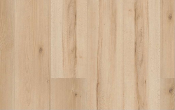 Best laminate flooring in Houston | Roberts Carpet & Fine Floors