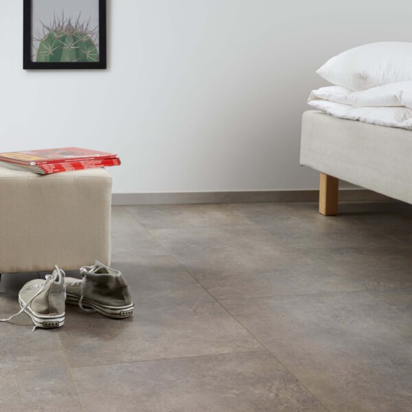 What you need to know about luxury vinyl flooring | Roberts Carpet & Fine Floors