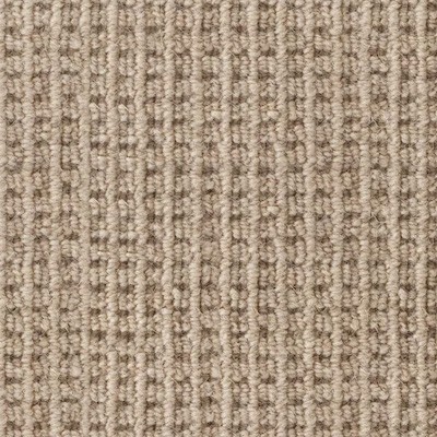 Godfrey-Queenstown | Roberts Carpet