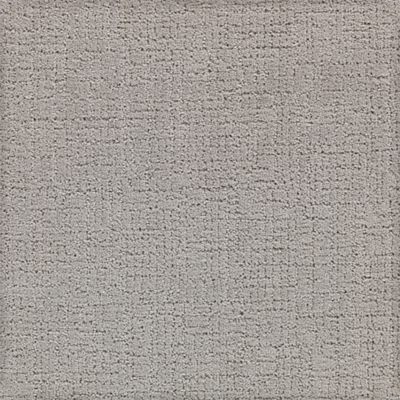 Karastan-Contemporary Way | Roberts Carpet