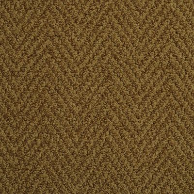 Masland-Sisal Weave | Roberts Carpet