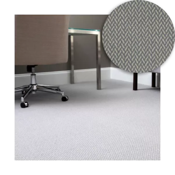 Office Carpet | Roberts Carpet