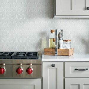 Kitchen tile | Roberts Carpet