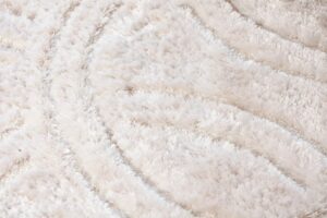 Carpet flooring | Roberts Carpet