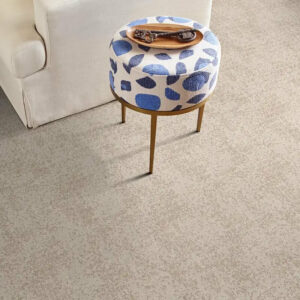 Carpet flooring | Roberts Carpet