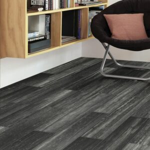 Vinyl flooring | Roberts Carpet