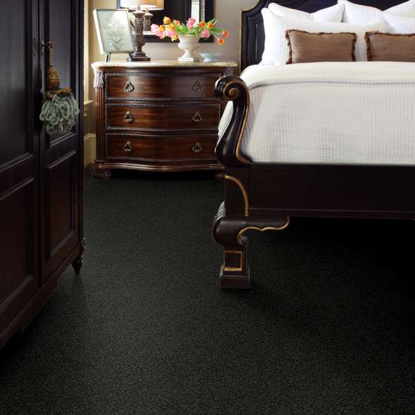 Carpet flooring | Roberts Carpet