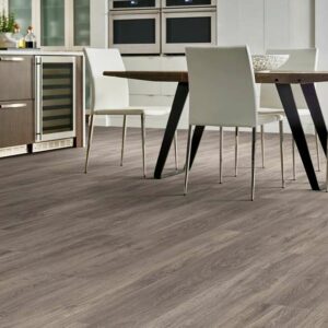 Laminate floor | Roberts Carpet