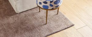 Carpet flooring | Roberts Carpet