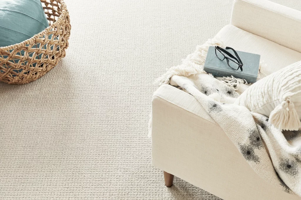 Carpet flooring | Roberts Carpet