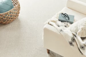 Carpet flooring | Roberts Carpet