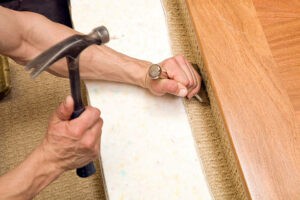 Carpet flooring | Roberts Carpet