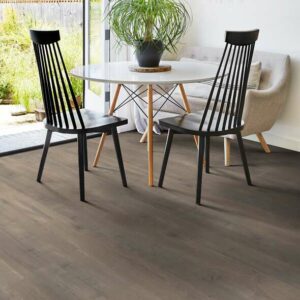 laminate-flooring | Roberts Carpet