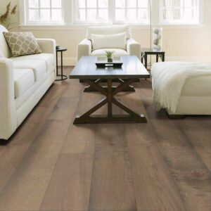 Hardwood flooring | Roberts Carpet