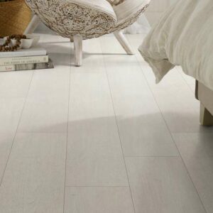 Flooring | Roberts Carpet