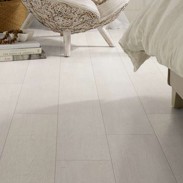 Flooring | Roberts Carpet