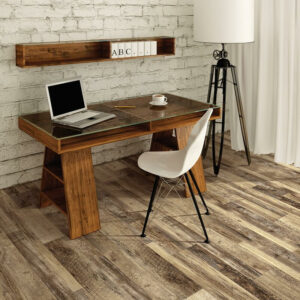 Hardwood flooring | Roberts Carpet