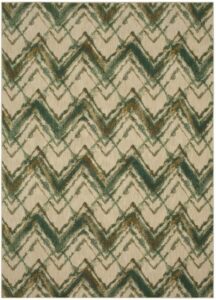 Carpet flooring | Roberts Carpet