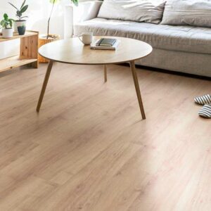 Laminate Flooring | Roberts Carpet