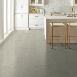 Tile flooring | Roberts Carpet