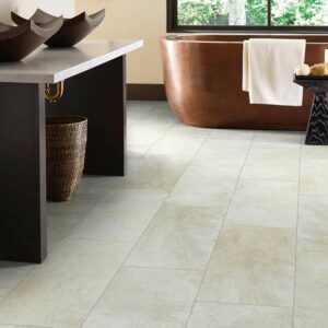 tile flooring | Roberts Carpet