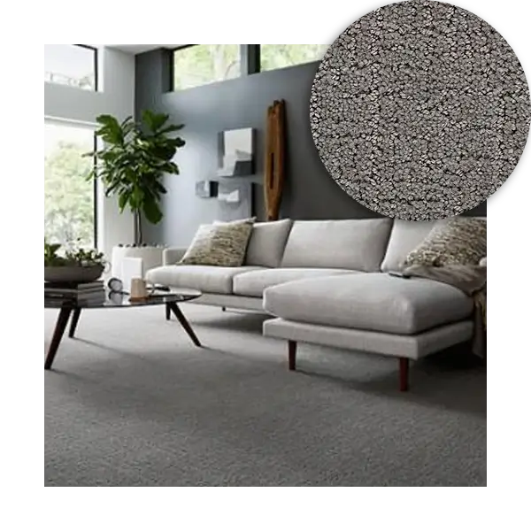 Karastan Contemporary Way | Roberts Carpet