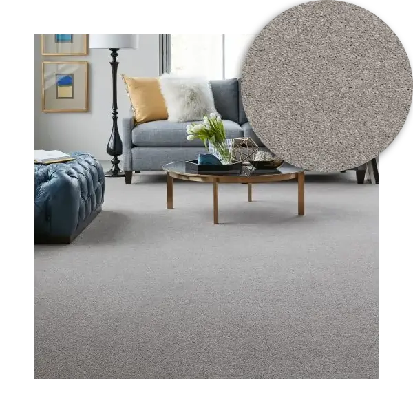 Karastan - La Maison, 70 oz Smartstrand | Roberts Carpet