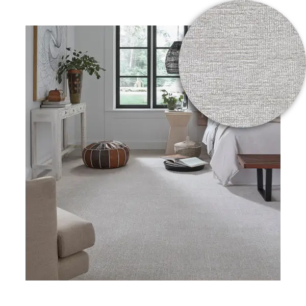 Masland - Asha | Roberts Carpet