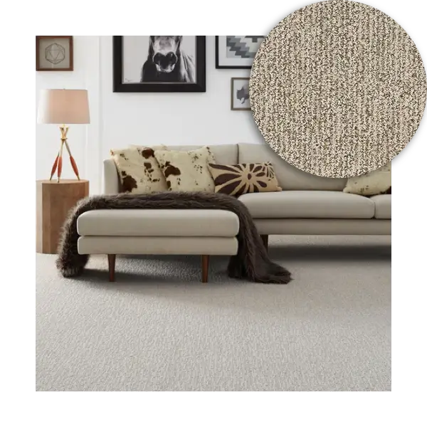 Masland - Luster | Roberts Carpet