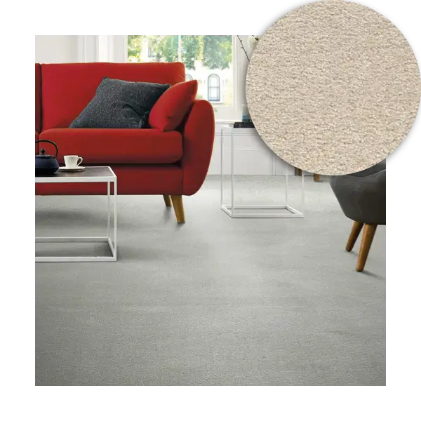 Fabrica - Madonna | Roberts Carpet