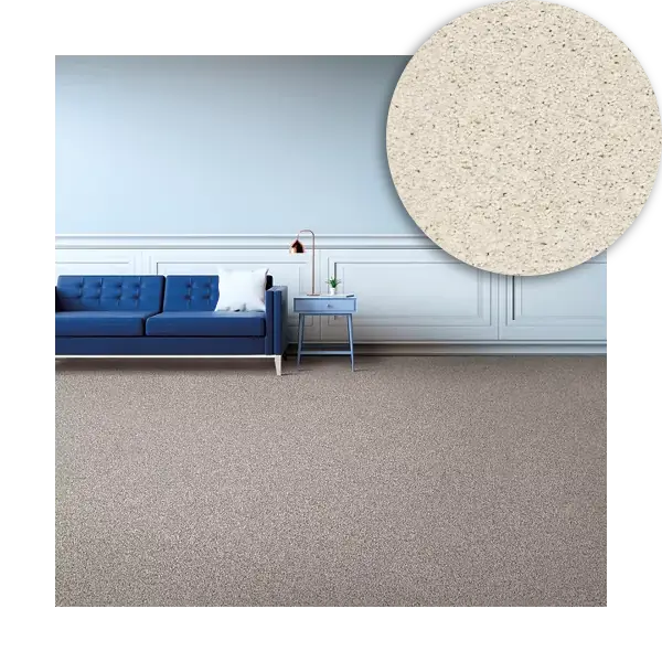 Karastan - Stunning Balance | Roberts Carpet