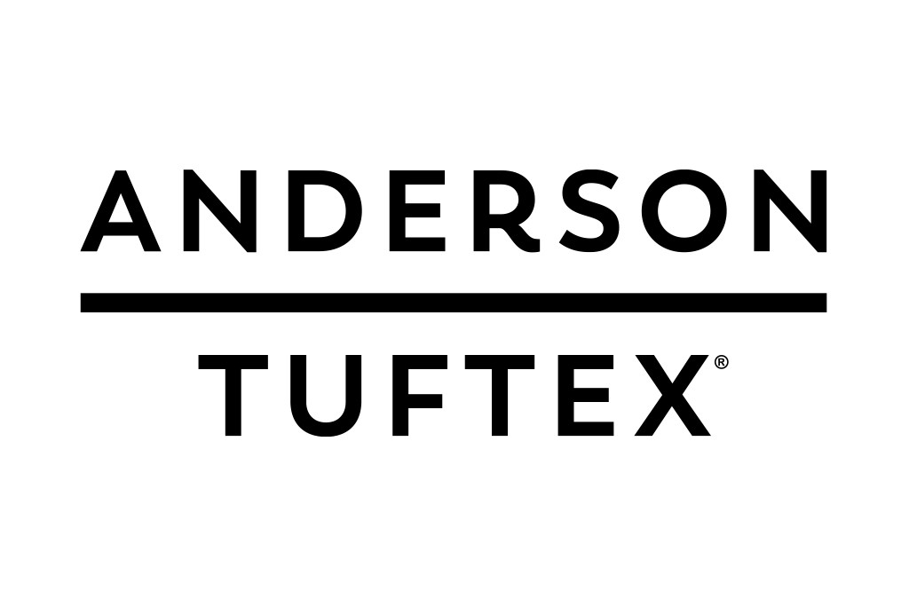 Anderson Tuftex | Roberts Carpet