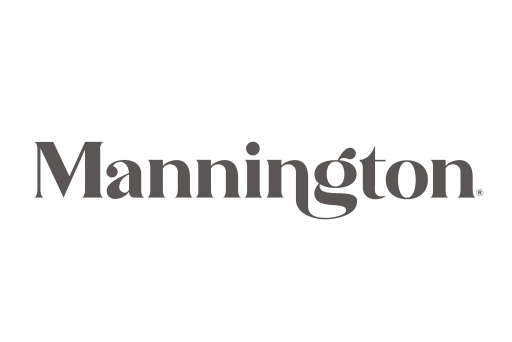 Mannington | Roberts Carpet